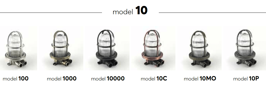 svetlo_factory_10